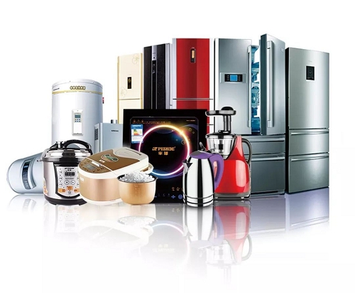 如何做好家電銷售