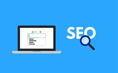 網站建設與管理