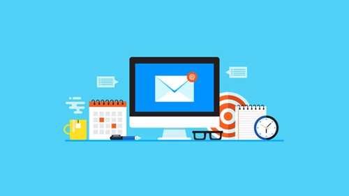 怎樣建設個人網站