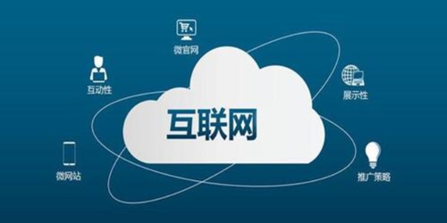 網站建站方式有哪些