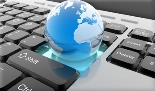 個人網站建設多少錢 個人網站建設多少錢