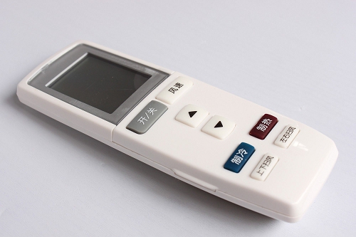 手機沒有紅外線怎么遙控空調(diào)