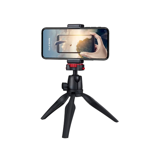手機三腳架怎么選