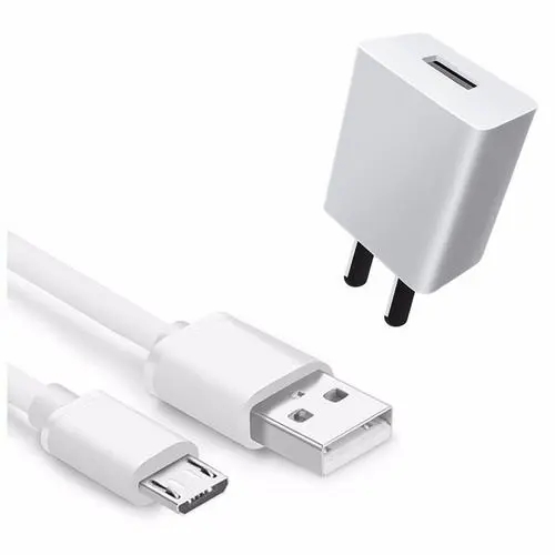 充電器充不進電怎么辦