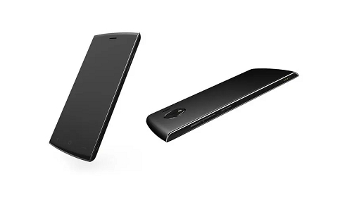 買手機要怎么挑選