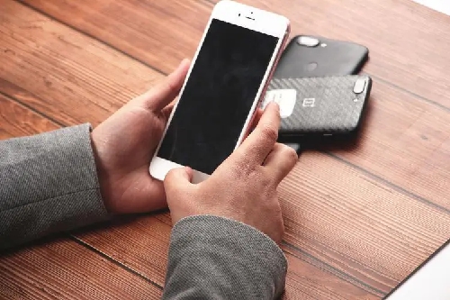 手機(jī)卡是什么原因