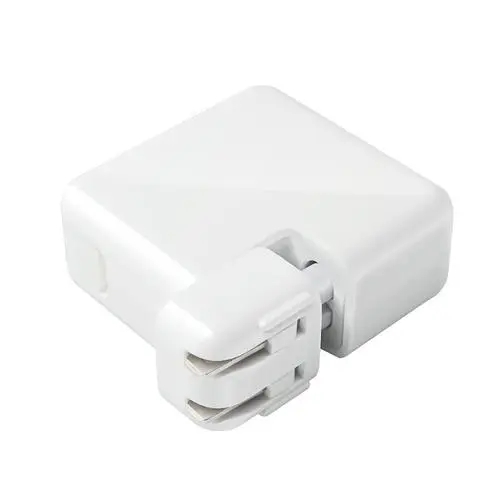 充電器壞了怎么辦