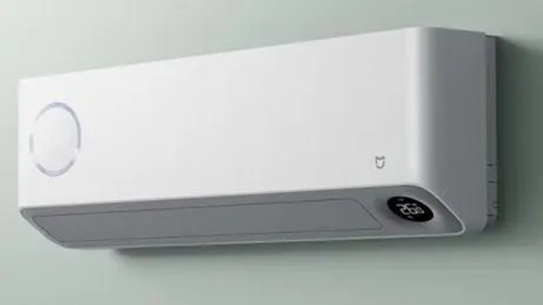 小米空調質量怎么樣