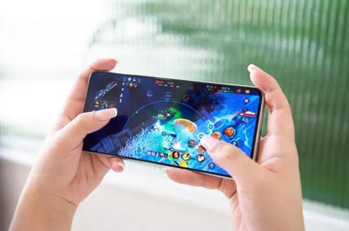 手機不流暢怎么提高速度