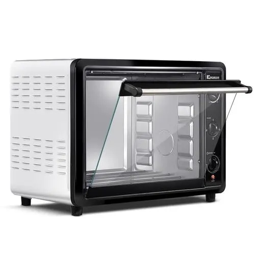 電器用英語怎么說