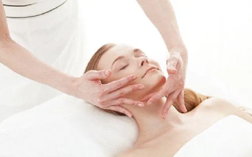 喝什么可以美容瘦身