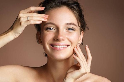 吃什么可以美容美白祛斑