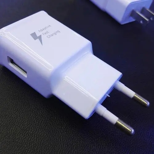 手機充電器壞了怎么修