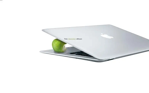 apple怎么預約維修