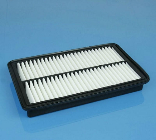 空氣濾芯和空調(diào)濾芯的區(qū)別