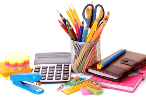 文具爆款產品推薦