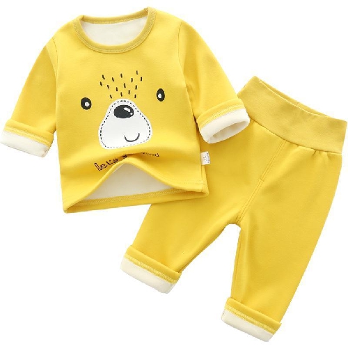 怎么說服顧客買衣服 怎么說服顧客買衣服