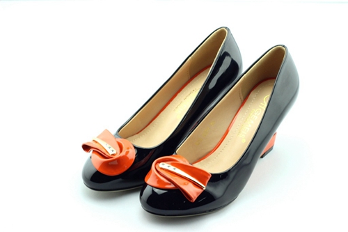 漆皮鞋子怎么保養(yǎng)