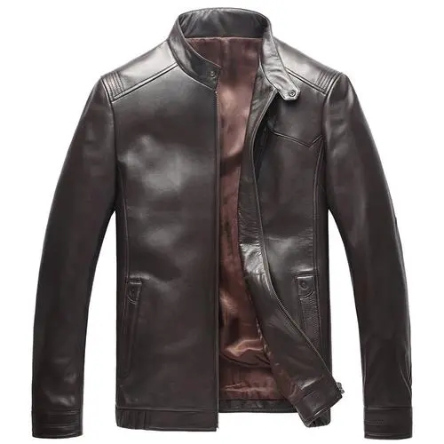 皮衣怎么保養(yǎng)