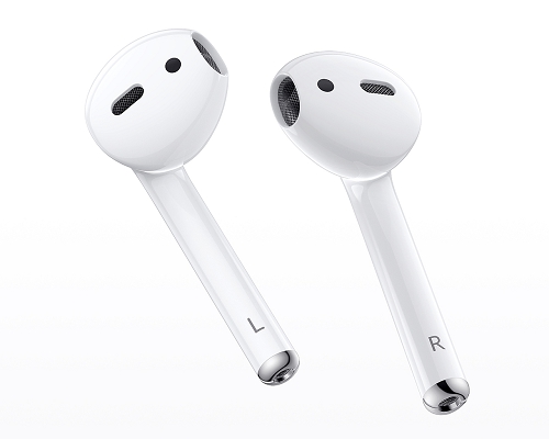 藍牙耳機怎么用