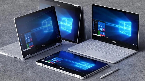 電腦壞了怎么修