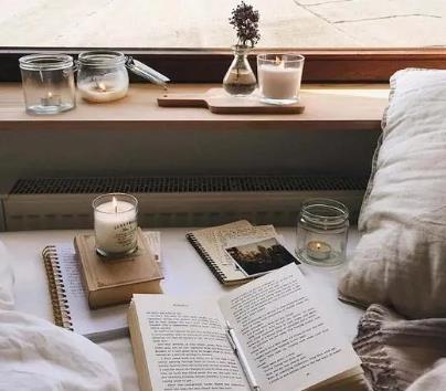 愜意是什么意思