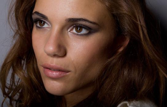 手機怎么修照片 手機怎么修照片