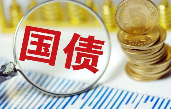 國債逆回購如何操作