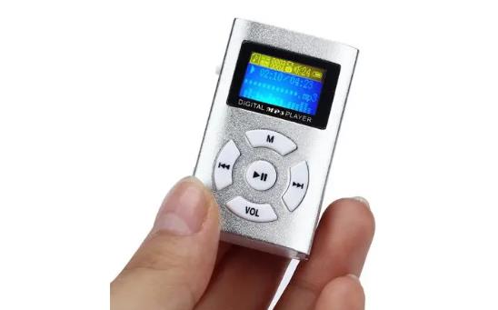 ncm格式如何轉換為mp3