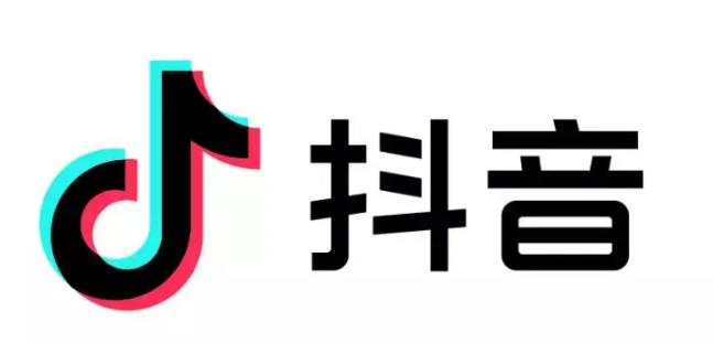 抖音月付什么意思