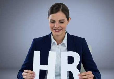 hr是什么意思 hr是什么意思