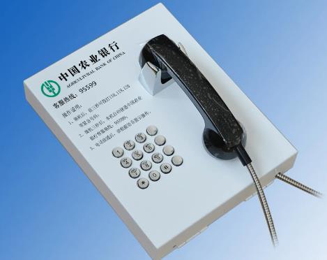 95588是什么銀行電話