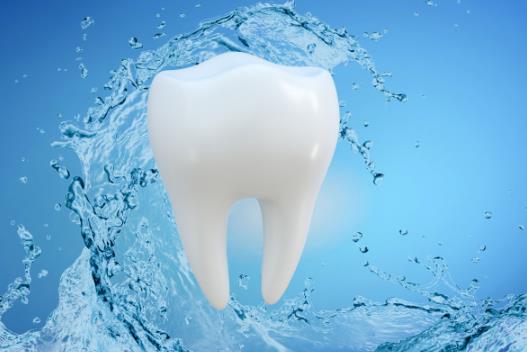 夢見牙齒掉了是什么征兆