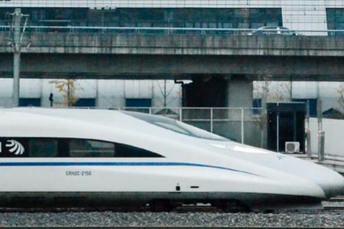 c開頭的火車是什么車