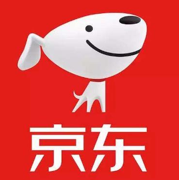 京東e卡如何使用