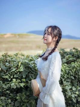 怎么修照片好看