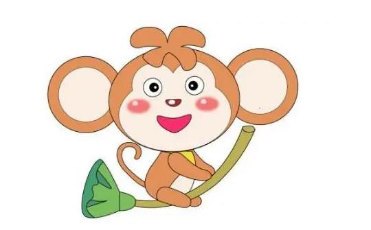 92年屬什么生肖