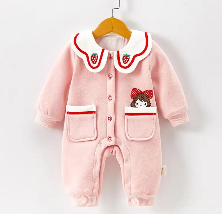 衣服買小了怎么辦