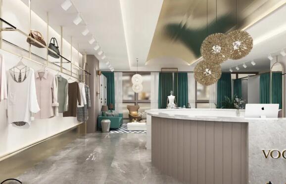 淘寶賣女裝怎么樣