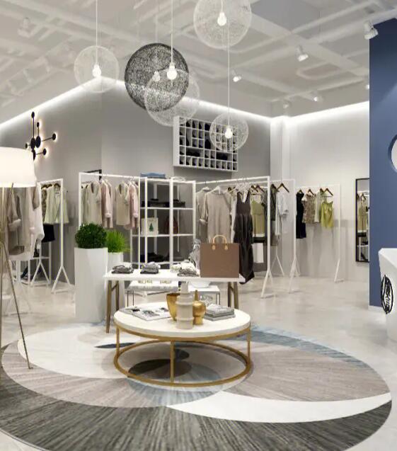 女裝店怎么吸引顧客