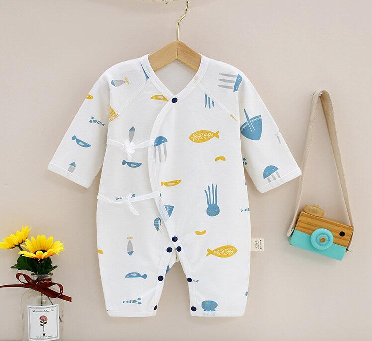 網上買衣服怎么選尺碼