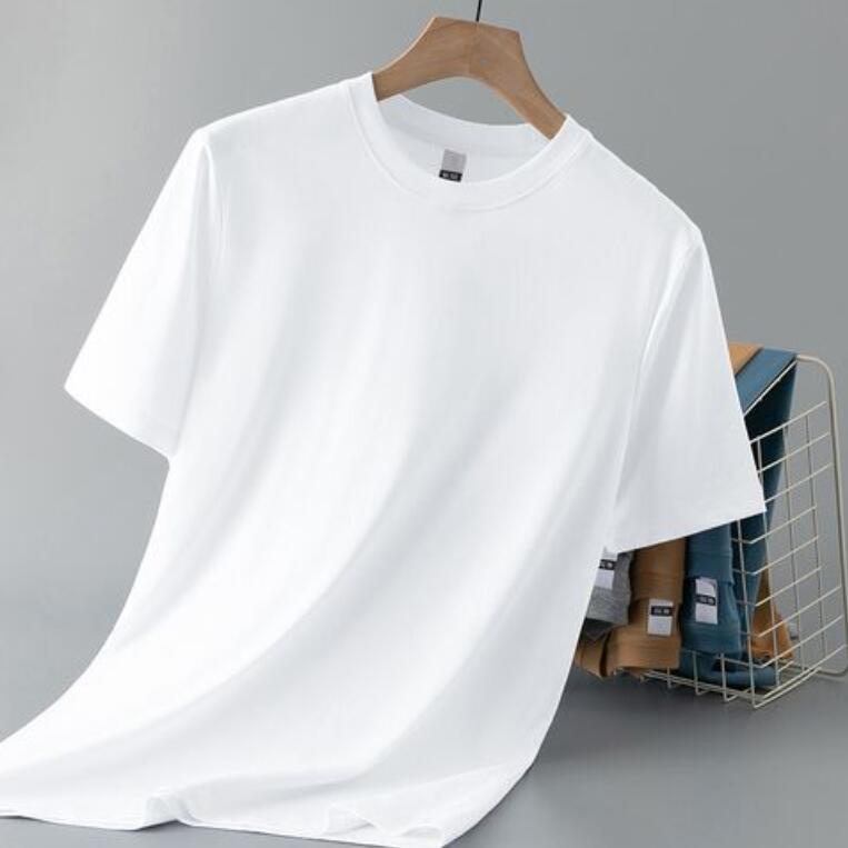 白色衣服如何去除發黃