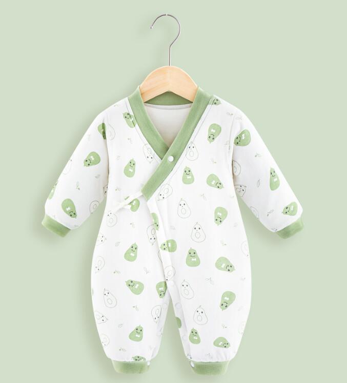 淘寶上買衣服怎么省錢