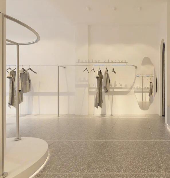 女裝品牌有哪些