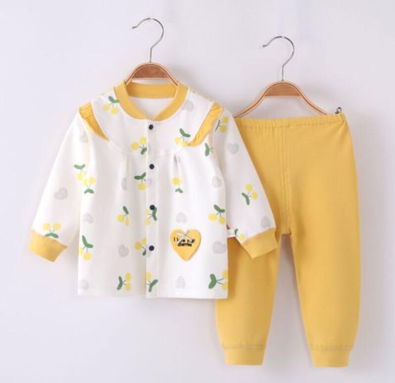 買衣服怎么講價