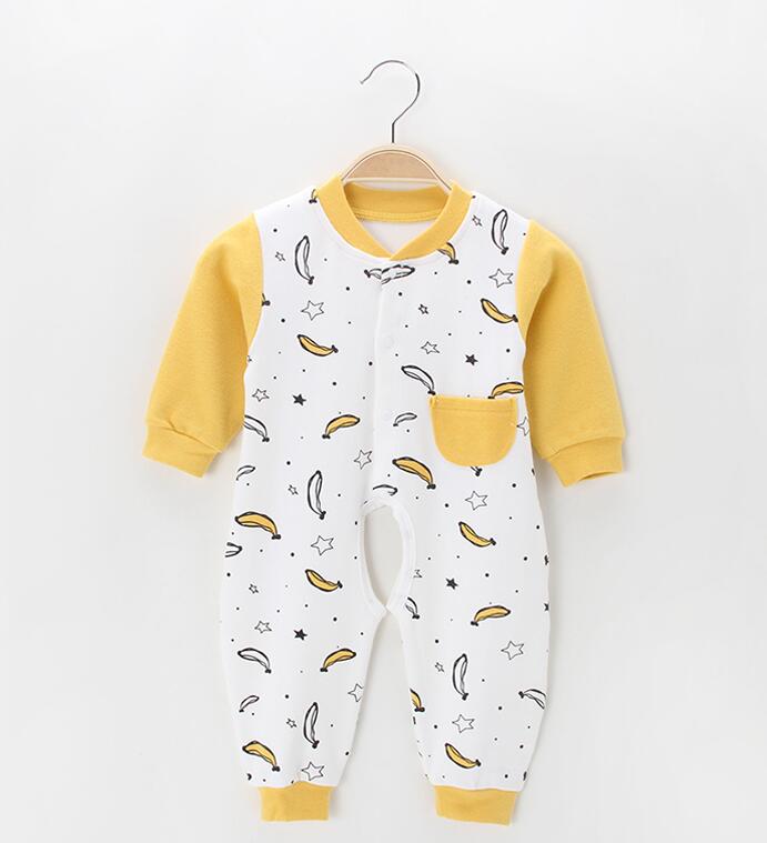 不會買衣服怎么辦