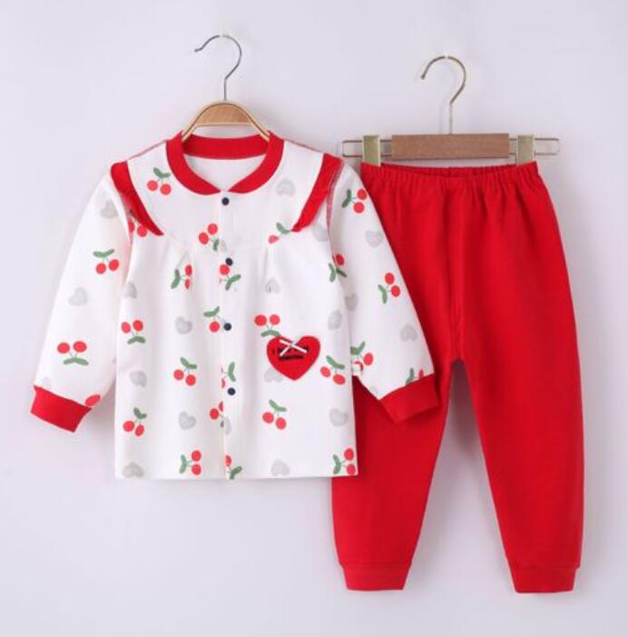 嬰兒衣服洗滌方法