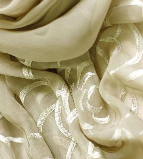 蠶絲衣服洗滌方法