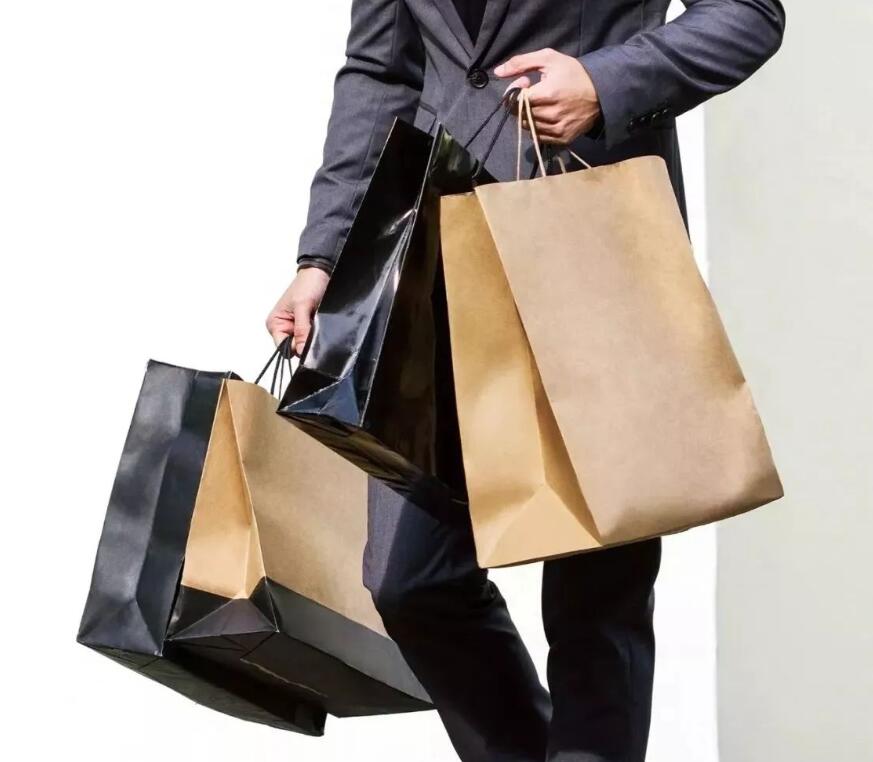 男人買衣服什么牌子好