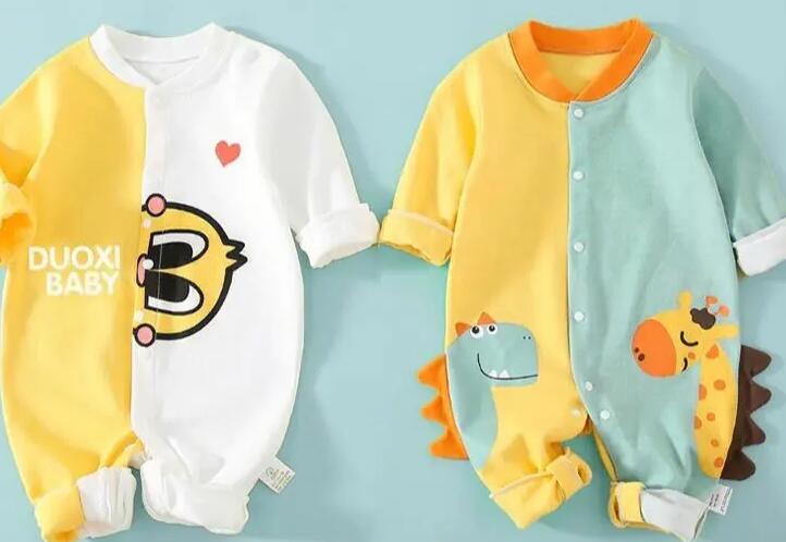 怎么選衣服 怎么選衣服